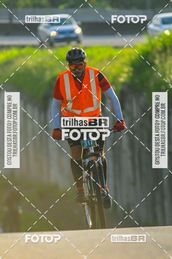 Buy your photos of the eventAudax Floirpa 300km on Fotop