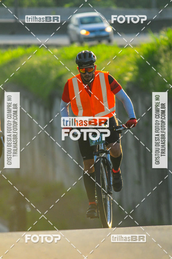 Buy your photos of the eventAudax Floirpa 300km on Fotop