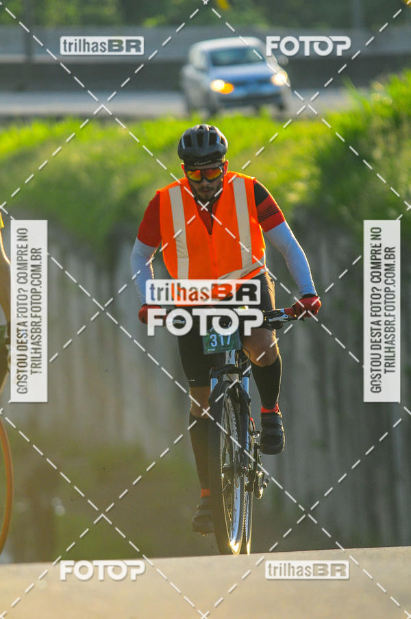 Buy your photos of the eventAudax Floirpa 300km on Fotop
