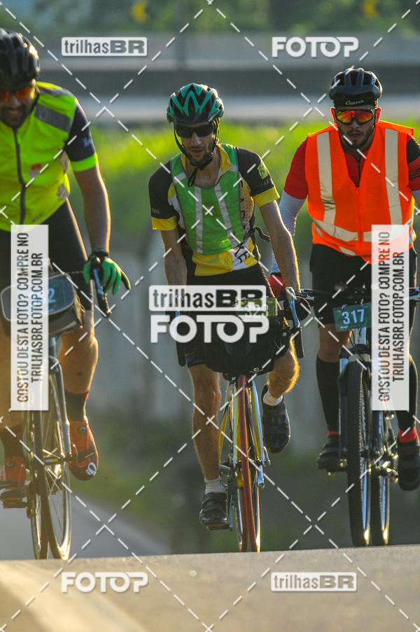 Buy your photos of the eventAudax Floirpa 300km on Fotop
