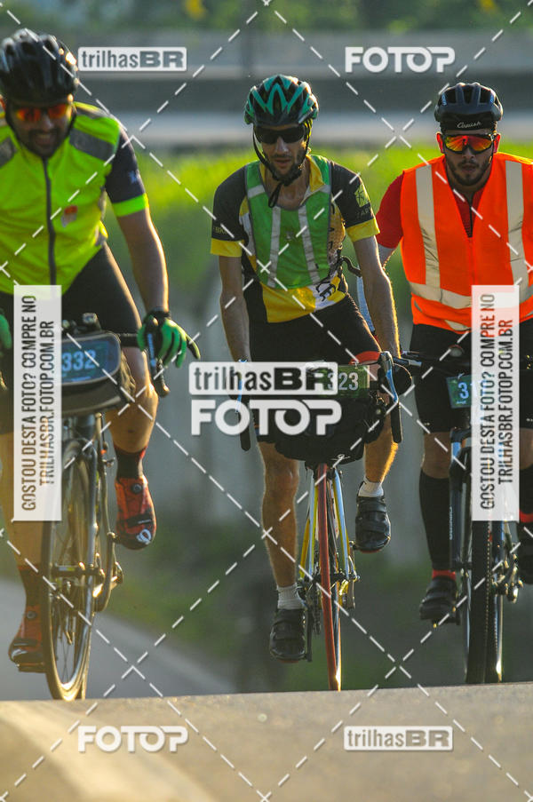 Buy your photos of the eventAudax Floirpa 300km on Fotop