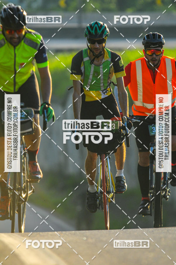 Buy your photos of the eventAudax Floirpa 300km on Fotop
