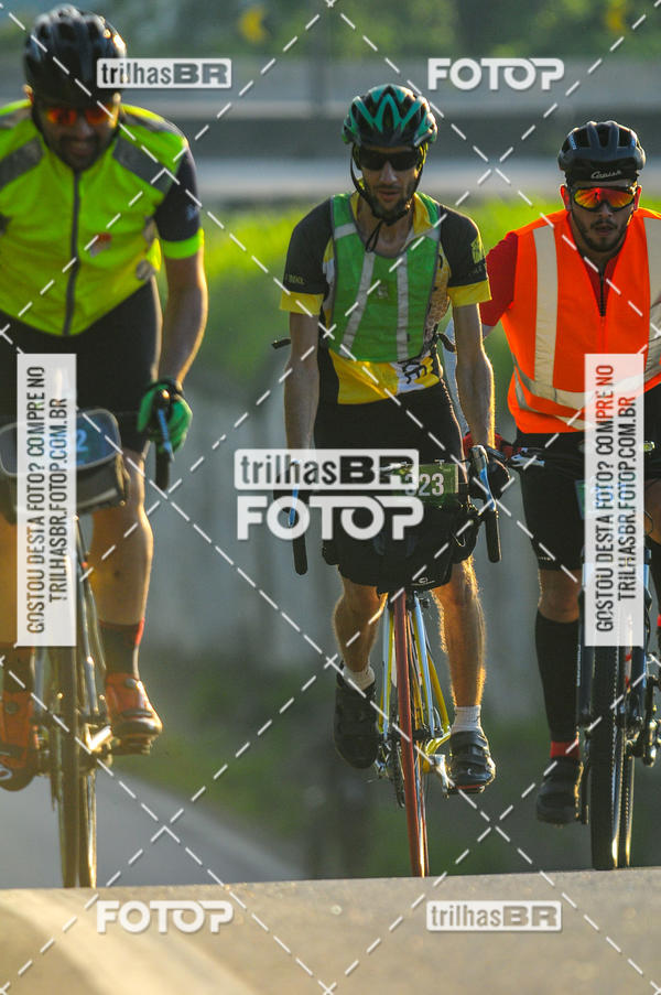 Buy your photos of the eventAudax Floirpa 300km on Fotop