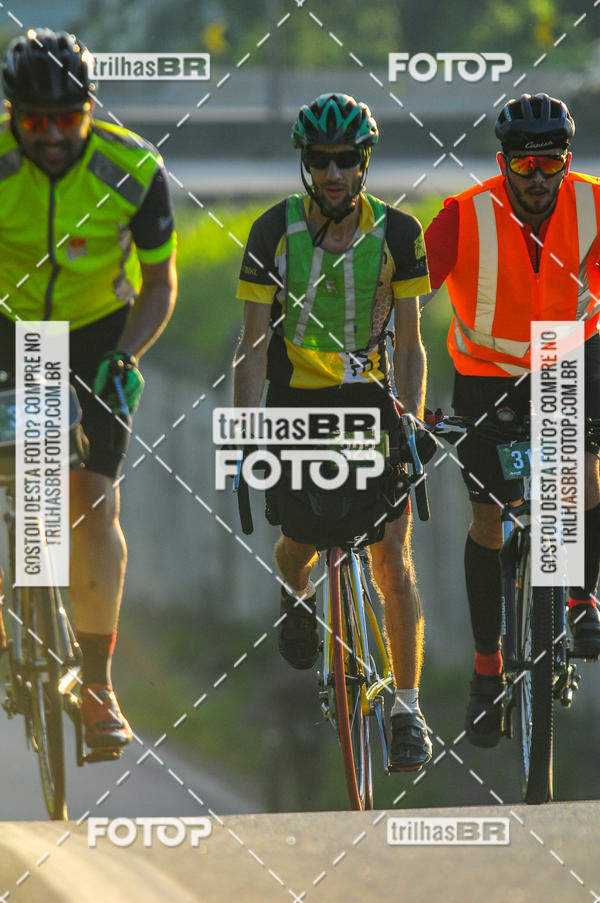 Buy your photos of the eventAudax Floirpa 300km on Fotop