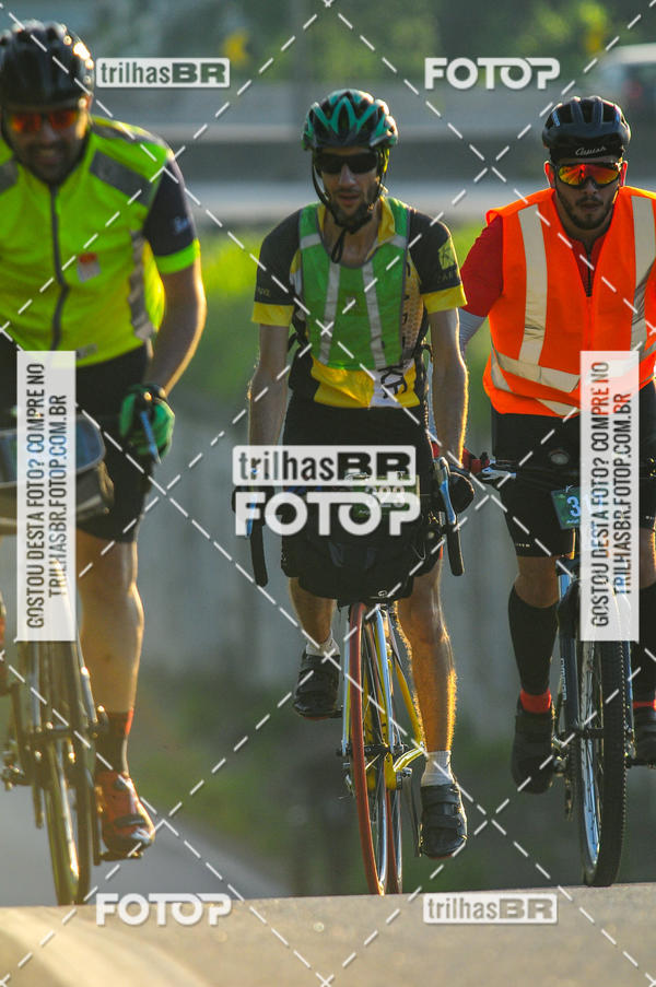 Buy your photos of the eventAudax Floirpa 300km on Fotop