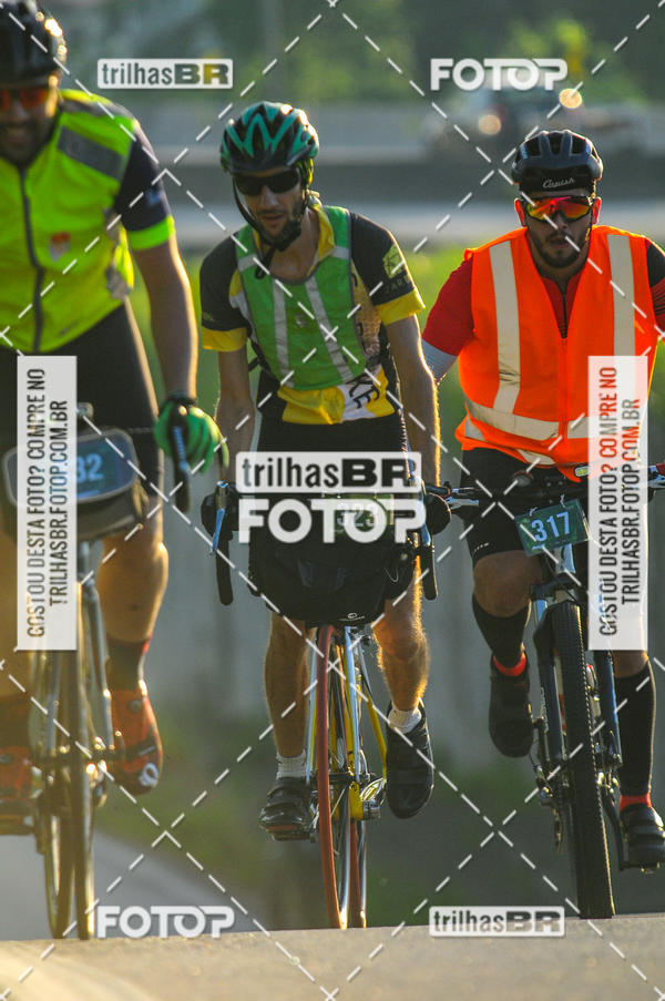 Buy your photos of the eventAudax Floirpa 300km on Fotop