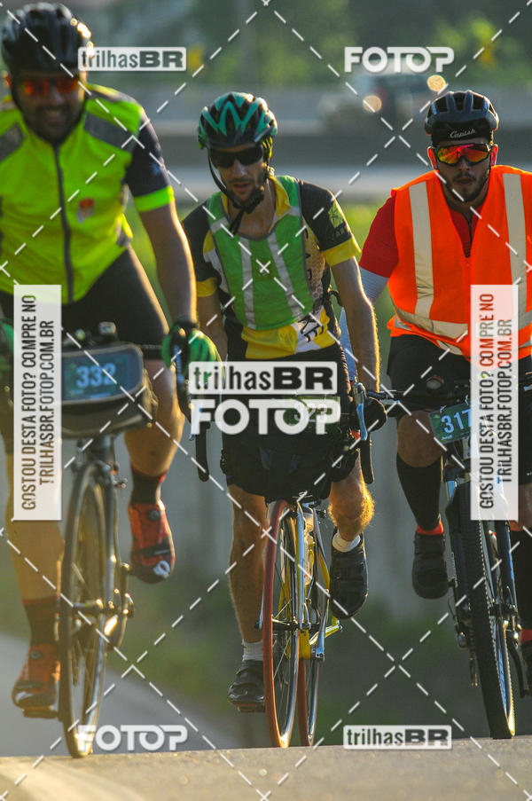 Buy your photos of the eventAudax Floirpa 300km on Fotop