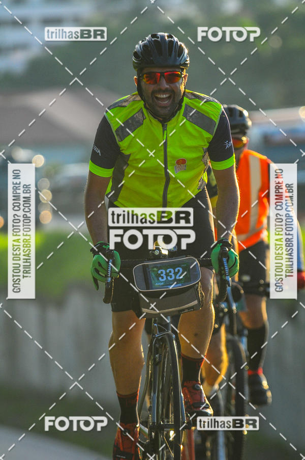 Buy your photos of the eventAudax Floirpa 300km on Fotop