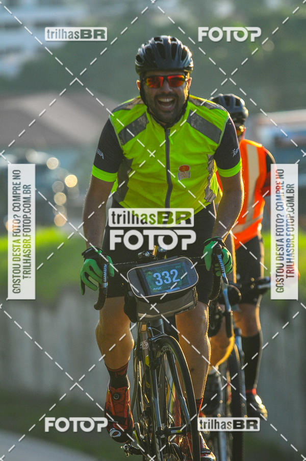 Buy your photos of the eventAudax Floirpa 300km on Fotop