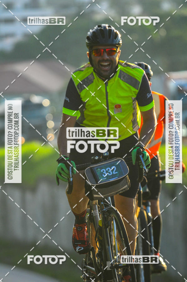 Buy your photos of the eventAudax Floirpa 300km on Fotop