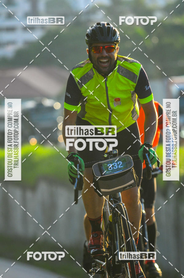 Buy your photos of the eventAudax Floirpa 300km on Fotop