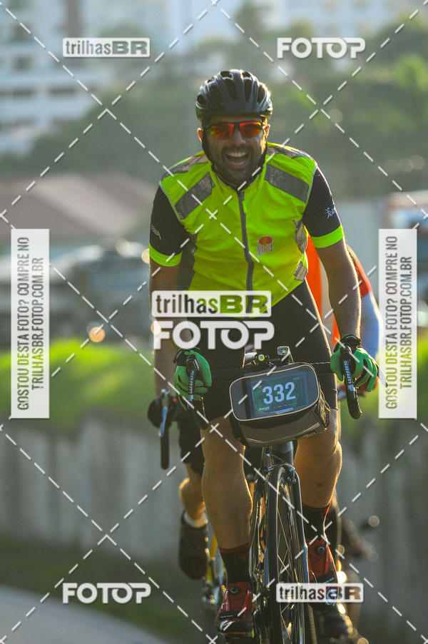 Buy your photos of the eventAudax Floirpa 300km on Fotop