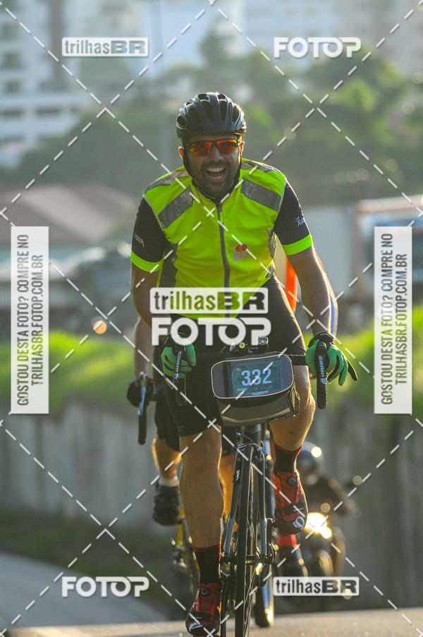 Buy your photos of the eventAudax Floirpa 300km on Fotop