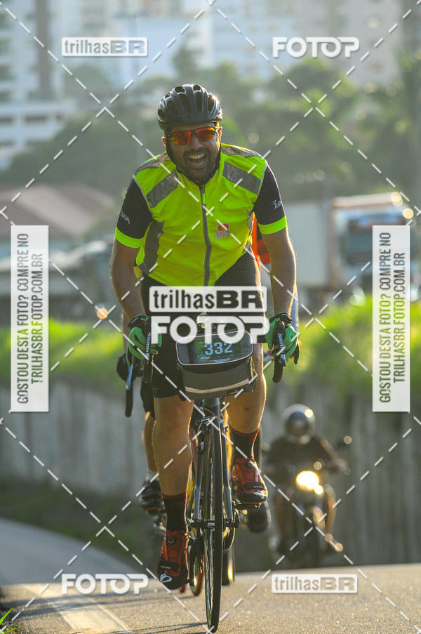 Buy your photos of the eventAudax Floirpa 300km on Fotop