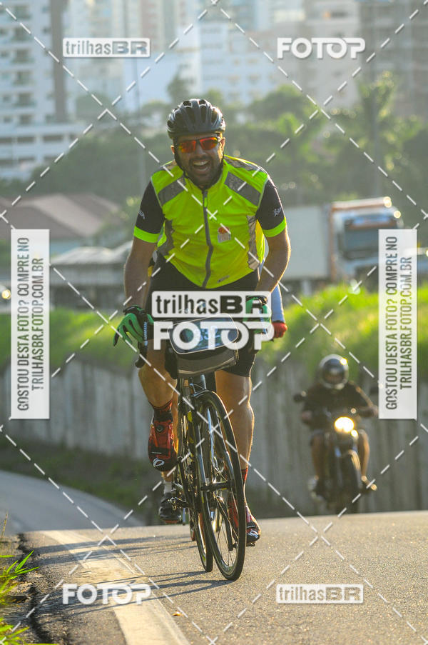 Buy your photos of the eventAudax Floirpa 300km on Fotop