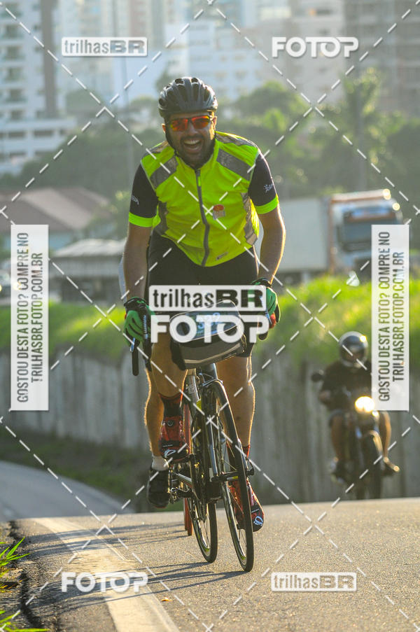 Buy your photos of the eventAudax Floirpa 300km on Fotop