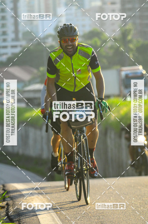 Buy your photos of the eventAudax Floirpa 300km on Fotop