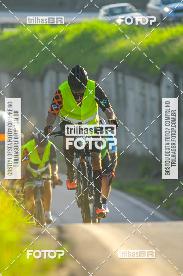 Buy your photos of the eventAudax Floirpa 300km on Fotop