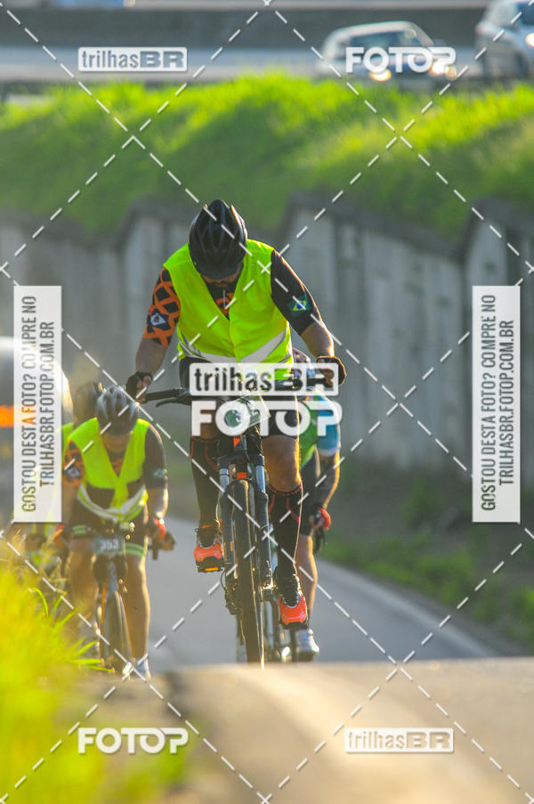 Buy your photos of the eventAudax Floirpa 300km on Fotop