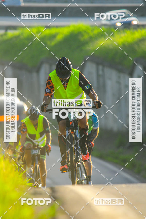 Buy your photos of the eventAudax Floirpa 300km on Fotop