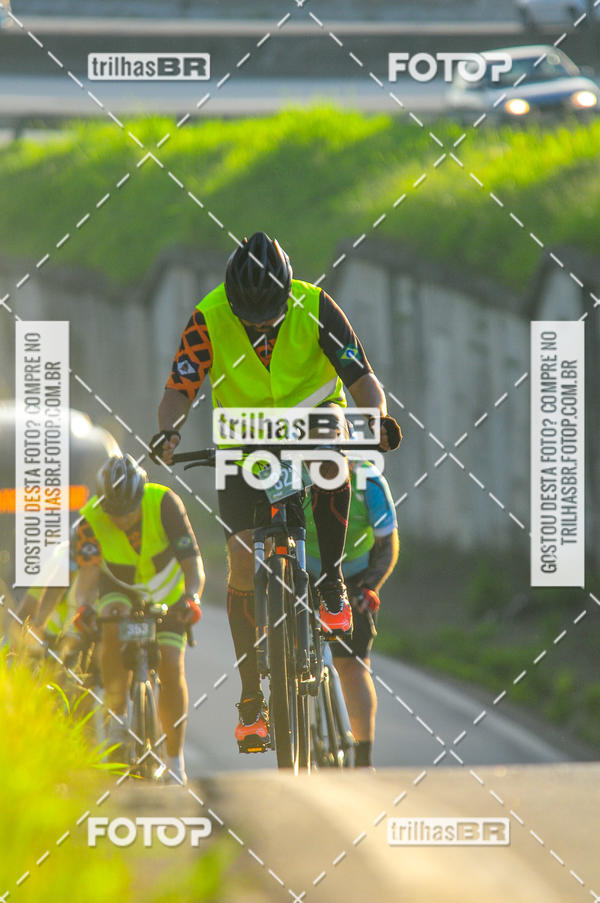 Buy your photos of the eventAudax Floirpa 300km on Fotop