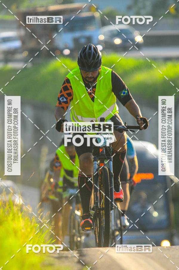 Buy your photos of the eventAudax Floirpa 300km on Fotop