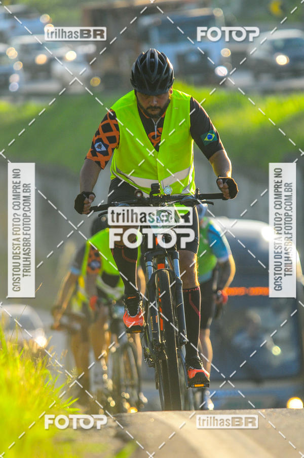 Buy your photos of the eventAudax Floirpa 300km on Fotop