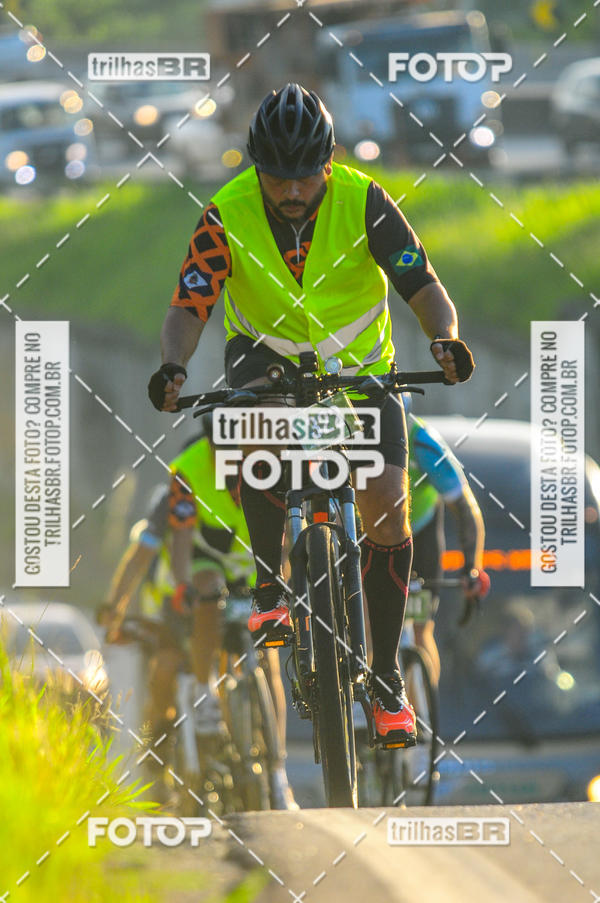 Buy your photos of the eventAudax Floirpa 300km on Fotop
