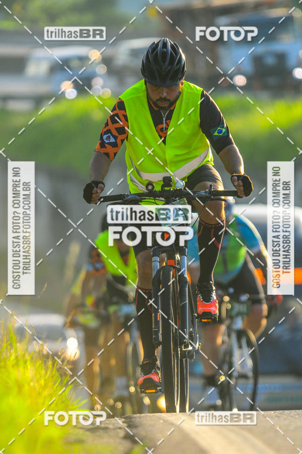 Buy your photos of the eventAudax Floirpa 300km on Fotop