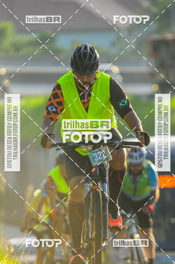 Buy your photos of the eventAudax Floirpa 300km on Fotop