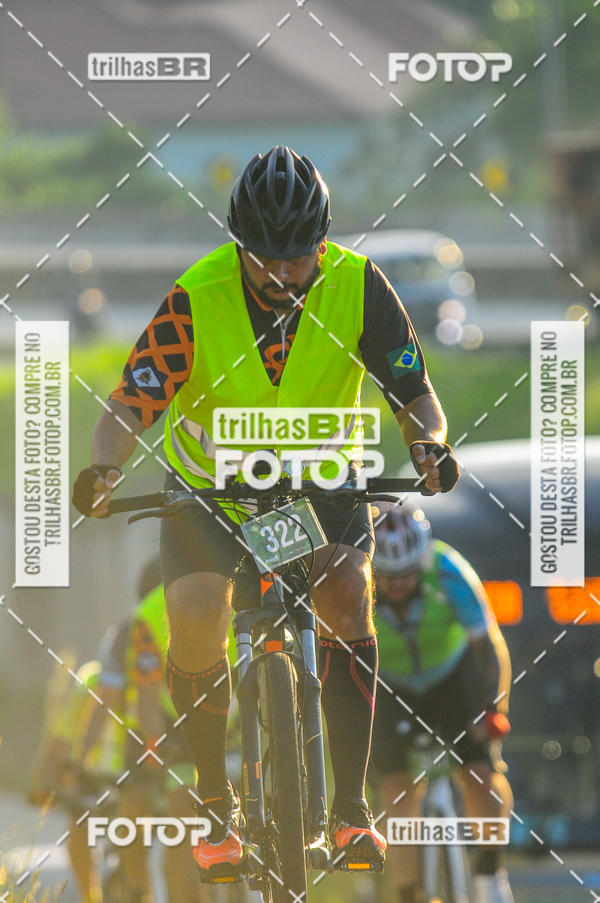 Buy your photos of the eventAudax Floirpa 300km on Fotop