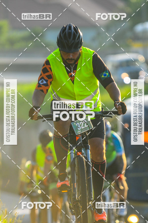 Buy your photos of the eventAudax Floirpa 300km on Fotop