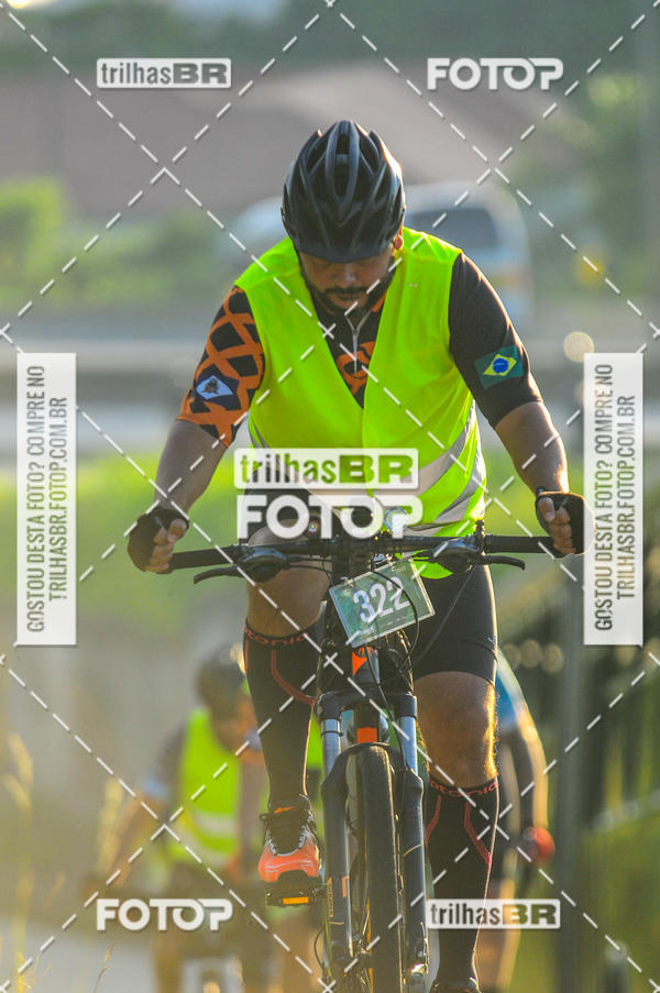 Buy your photos of the eventAudax Floirpa 300km on Fotop