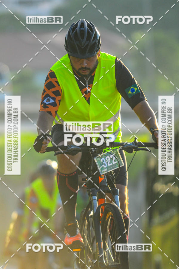 Buy your photos of the eventAudax Floirpa 300km on Fotop