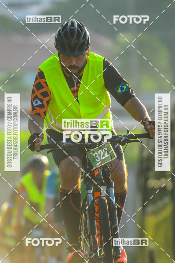 Buy your photos of the eventAudax Floirpa 300km on Fotop