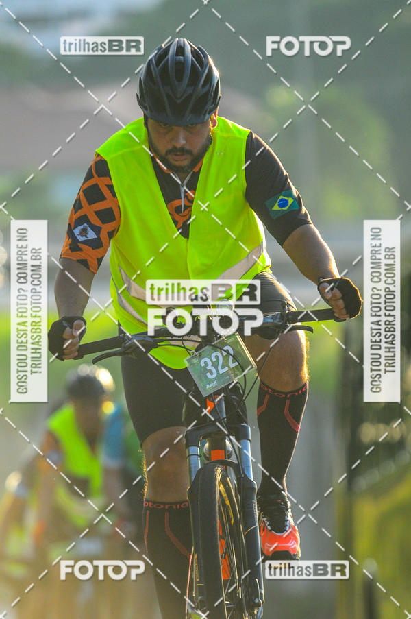 Buy your photos of the eventAudax Floirpa 300km on Fotop