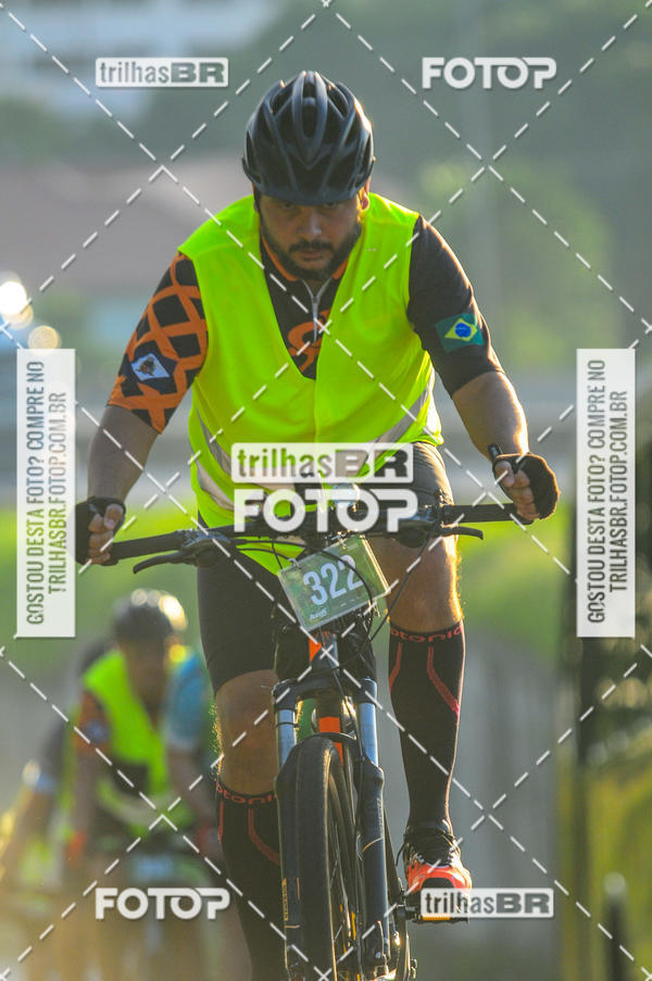 Buy your photos of the eventAudax Floirpa 300km on Fotop