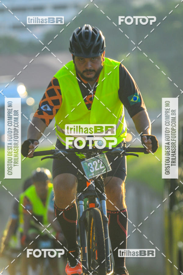 Buy your photos of the eventAudax Floirpa 300km on Fotop