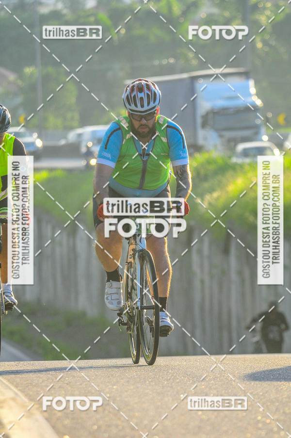 Buy your photos of the eventAudax Floirpa 300km on Fotop