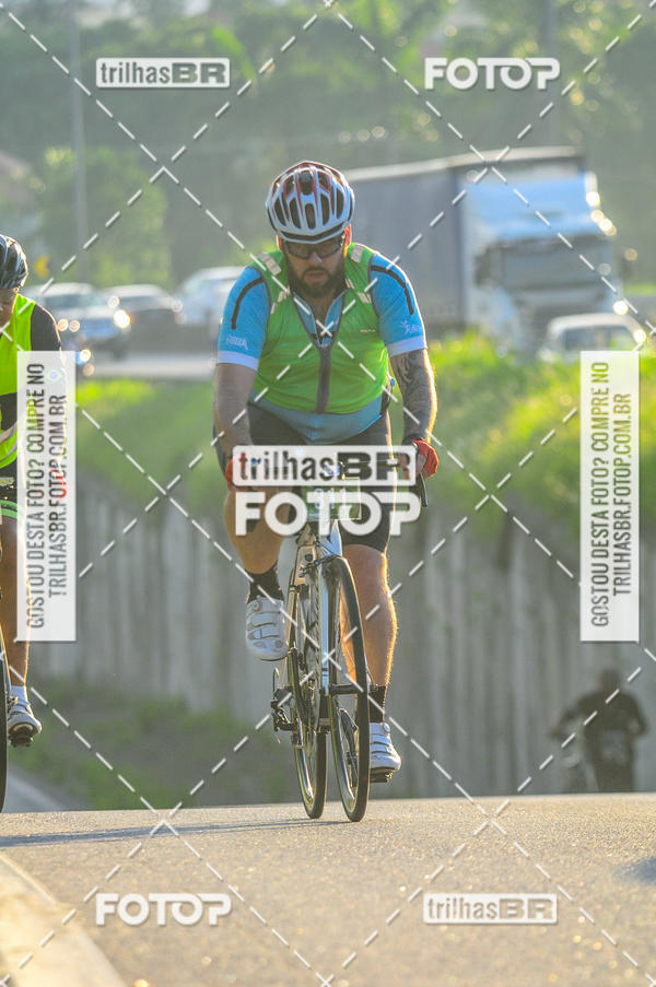 Buy your photos of the eventAudax Floirpa 300km on Fotop