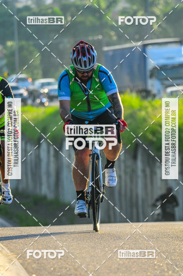 Buy your photos of the eventAudax Floirpa 300km on Fotop