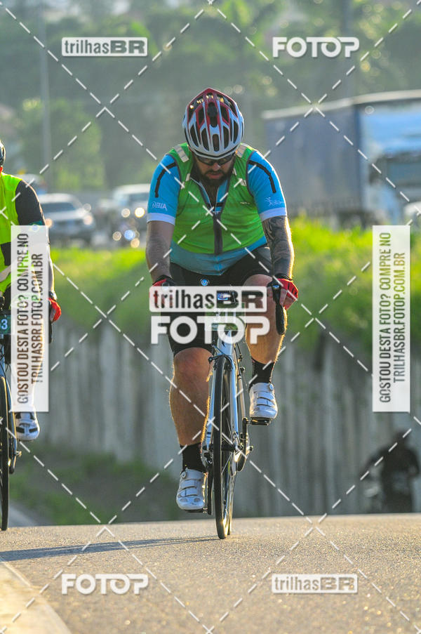 Buy your photos of the eventAudax Floirpa 300km on Fotop