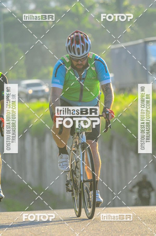 Buy your photos of the eventAudax Floirpa 300km on Fotop