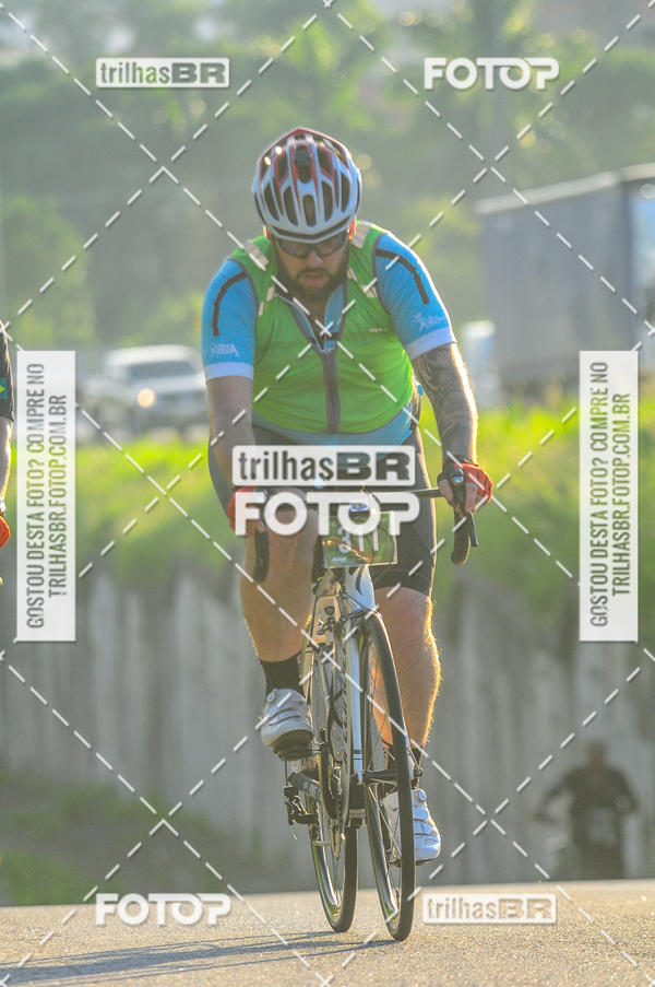 Buy your photos of the eventAudax Floirpa 300km on Fotop