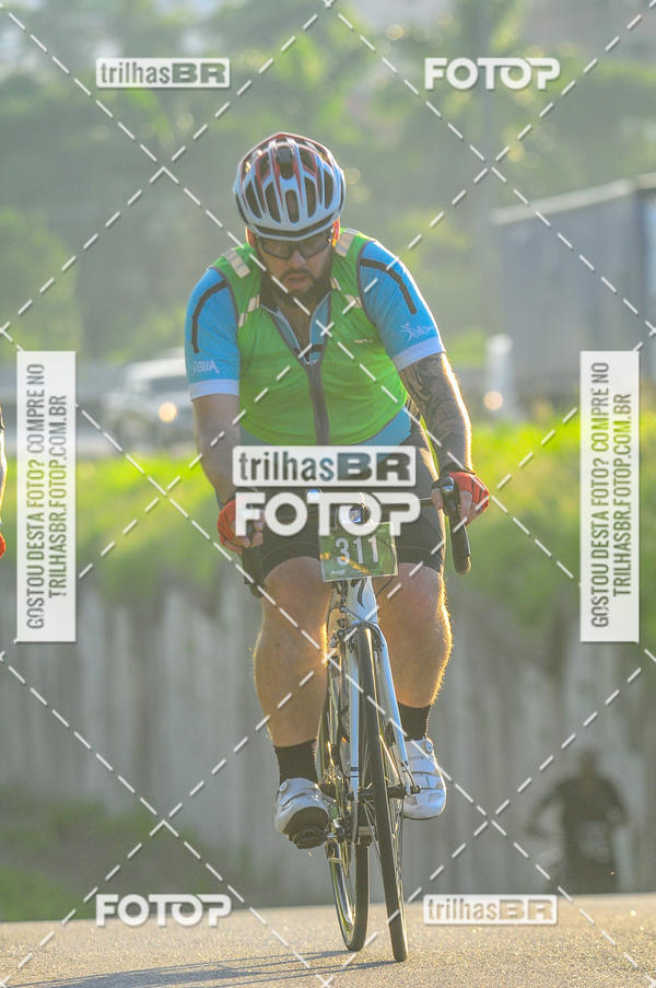 Buy your photos of the eventAudax Floirpa 300km on Fotop