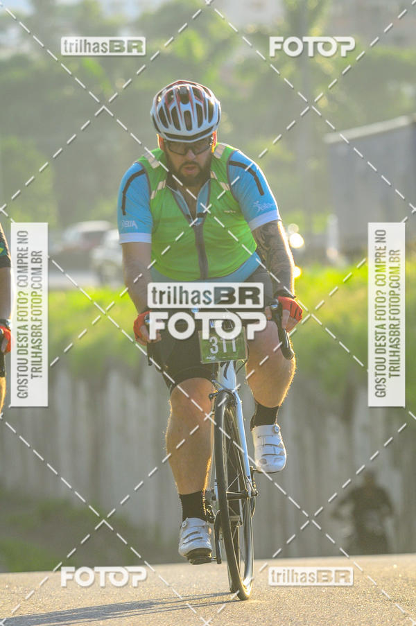 Buy your photos of the eventAudax Floirpa 300km on Fotop