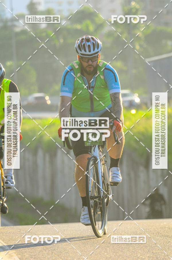 Buy your photos of the eventAudax Floirpa 300km on Fotop