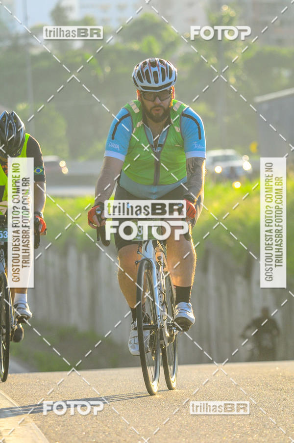 Buy your photos of the eventAudax Floirpa 300km on Fotop