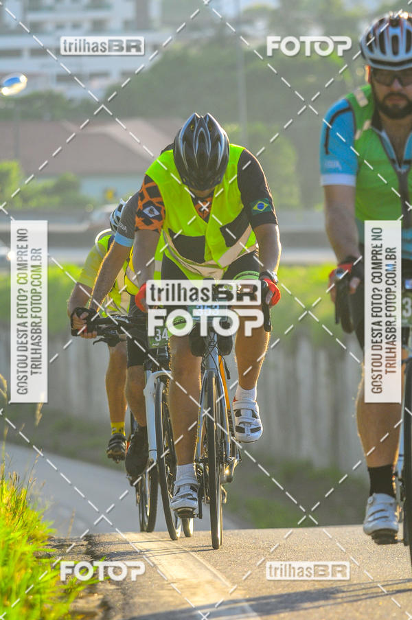 Buy your photos of the eventAudax Floirpa 300km on Fotop