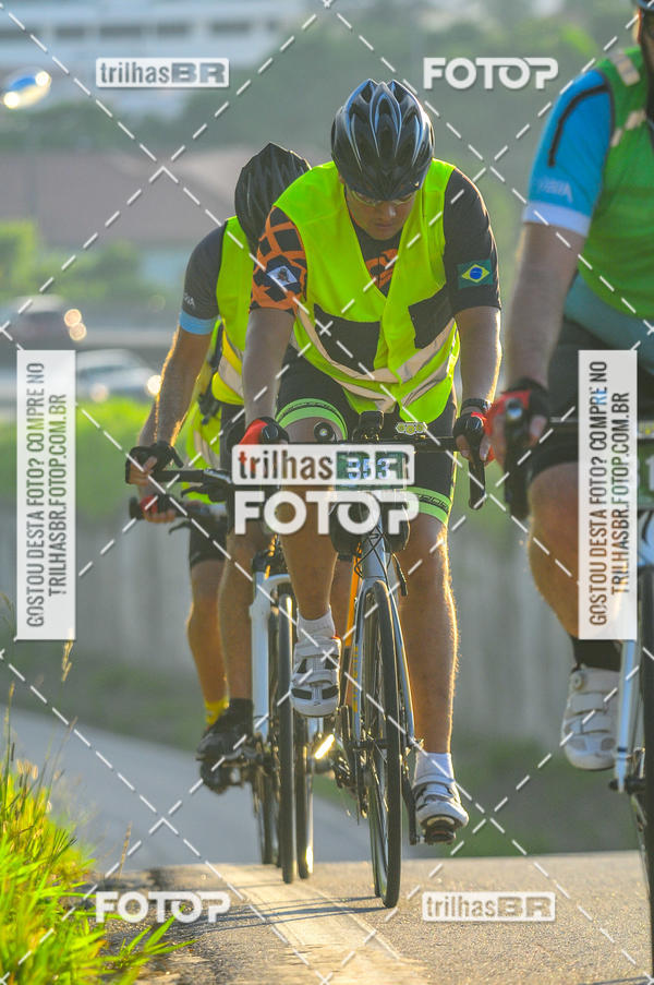Buy your photos of the eventAudax Floirpa 300km on Fotop